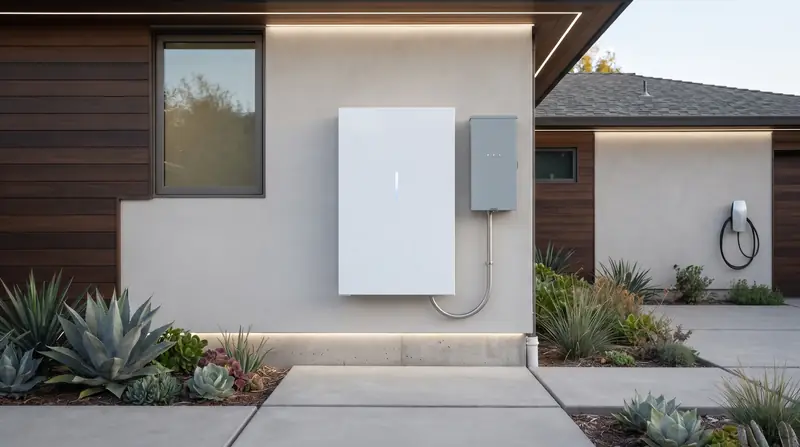 How to Eliminate SCE & SDG&E Peak Electric Bills (4 PM - 9 PM) with Solar + Storage