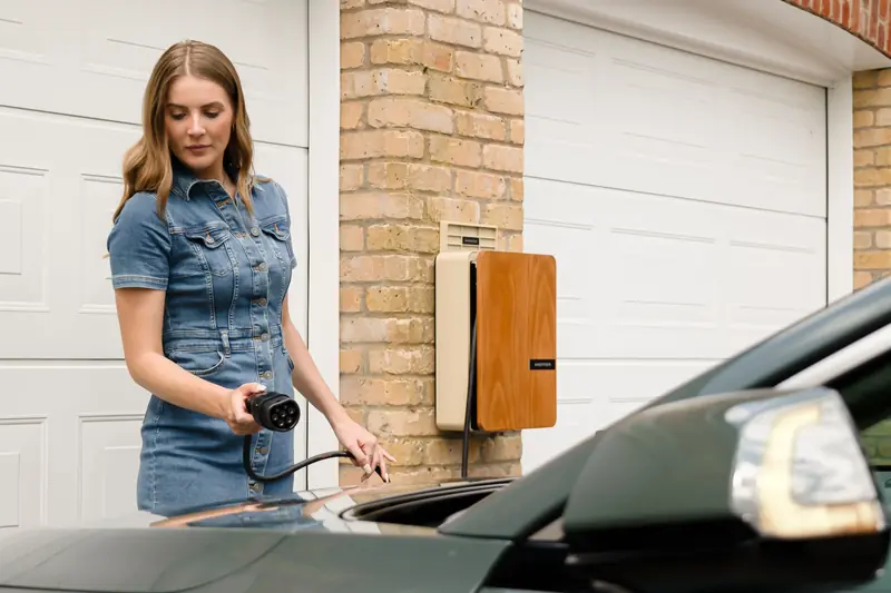 How to Upgrade Your Electrical Panel to 200-Amp: SCE & SDG&E Process