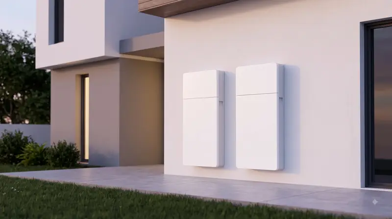 Tesla Powerwall 3 vs. Enphase IQ Battery 5P: California NEM 3.0 Comparison